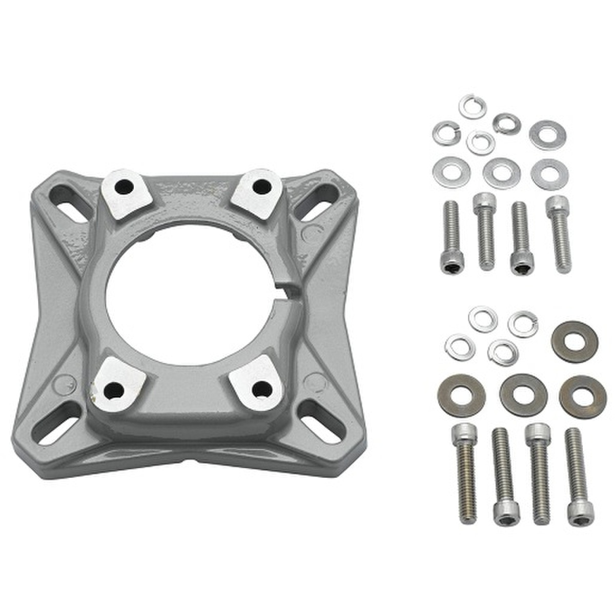 Image Product Details